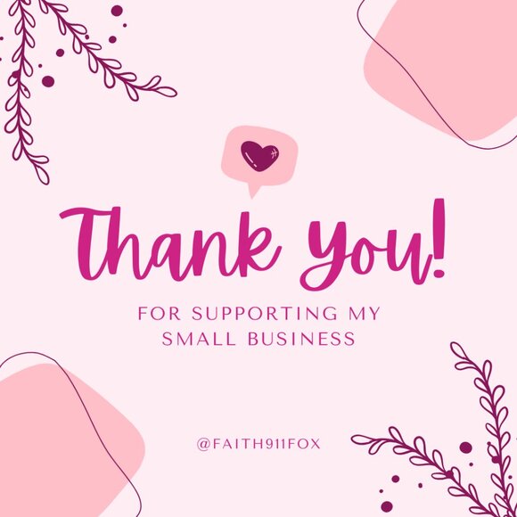 Halloween T shirt Pick Your Graphic Beige Halloween Graphic T-Shirt - Picture 4 of 4